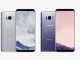 Galaxy S8 kardeşlerde, amaç ön siparişte 1 milyona ulaşmak
