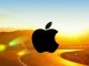 Apple sürücüsüz otomobili için gerekli izinleri aldı