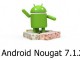 İşte Android 7.1.2 Güncellemesi İle Beraber Ortaya Çıkan Sorunlar