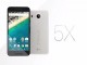 Çin'de Çalışan Bir Kişi Nexus 5X Model Akıllı Telefonuna 4GB Ram Taktı