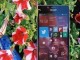 Windows 10 Creators Güncellemesini Sadece 13 Telefon Alacak  