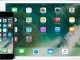iPhone ve iPad'te PDF nasıl yazdırılır?
