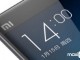 Xiaomi Mi 6'nın Arka Kapak Görseli Dual Kamerayı Doğruluyor