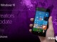 Microsoft, bazı telefonlardan elini ayağını çekiyor