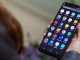 Çift kameralı bir Galaxy S8 modeli görüldü