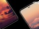 Bu Görsel, Muhtemelen Apple'ın Nihai iPhone 8 Tasarımı Olacak
