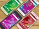 Xperia X Concept, Android 7.1.2 güncellemesine kavuşuyor