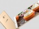 Galaxy C9 Pro'nun, 128 GB'lı modeli Asya pazarına özel geliyor