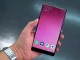 Andy Rubin'in Essential Android Akıllı Telefonu GFXBench'te Ortaya Çıktı 
