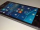 İptal Edilen Nokia Lumia id326-3, Ultra İnce Çerçeveye Sahip Olacaktı