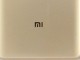 Xiaomi Mi Max 2, Şeffaf Kılıfla Görüntülendi