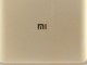 Xiaomi Mi Max 2, Şeffaf Kılıfla Görüntülendi  