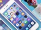iOS 10.3.2 Beta 3 geliştiriciler için yayınlandı