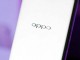 Oppo R11 çift arka kamerayla birlikte geliyor