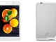 LG yeni tablet modeli U+ Pad 8'in tanıtımını gerçekleştirdi