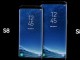 Galaxy S8 Serisinde Yer Alan Bixby Tuşu Farklı Görevlerde Kullanılamayacak