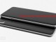 Apple'ın İPhone 8'de Düz OLED Ekran Kullanacağı İddia Ediliyor