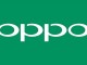 Oppo Find 9 Modeline Ait Yeni Görseller ve Bilgiler Gelmeye Devam Ediyor