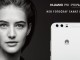Huawei P10 Türkiye'de Raflardaki Yerini Aldı
