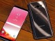 Galaxy S8 ile Galaxy S8+'ın batarya performansı