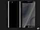 GFXBench'i Ziyaret Eden Xiaomi Mi 6'nın 12MP Dual Kamera ile Geleceği Doğrulandı 