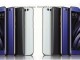 Xiaomi Mi 6'nın Basın Görselleri Duyurudan Saatler Önce Sızdırıldı 