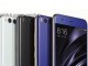 Xiaomi Mi 6 Basın Görselleri Sızdırıldı 