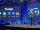 Facebook F8 Konferansı Bir Çok Yeniliğin Duyurusuna Sahne Oldu 