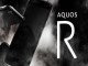 Sharp Aquos R, Snapdragon 835 ve 22.6MP Kamera ile Resmi Olarak Duyuruldu