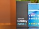 Analistler: Samsung Galaxy Note 8 Çift Arka Kameraya Sahip Olacak