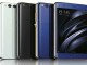 Xiaomi Mi6, Galaxy S8 ve iPhone 7 Plus Özellik Karşılaştırması