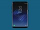 Samsung Galaxy S8 Modelinin Bazı Cihazlarında Kırmızı Ekran Sorunu Ortaya Çıktı