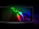 LG Display, LG V30 da Dahil Yeni Amiral Gemiler için OLED Panel Üretimine Başladı 