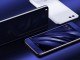 Xiaomi Mi 6, Muhtemelen Beklediğiniz Amiral Gemisi Telefon Değil - İşte Nedeni