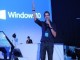 Microsoft Edge ve Windows 10 Pazar Payında Hafif Bir Artış Yaşanıyor