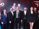 “Fi” puhutv ve Vodafone Red Ev Sahipliğinde Seyirciyle Buluştu