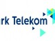 Türk Telekom, 4.5G LTE Aboneleri için Avantajlı Paketler Sunuyor 