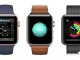 Apple, Watch Series 2'nin yeni reklam filmini yayınladı