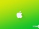 Apple, WWDC 2017'nin katılımcılarını belirledi