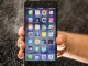 Bloomberg'in, önemli iPhone 8 iddiası