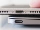 iPhone 8'de Lightning portu kaldırılacak mı?