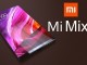 Xiaomi Mi Mix 2, Teknik Özellikleri ile GearBest Üzerinde Listelendi 