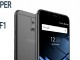 Dual Kameralı Casper VIA F1, n11.com’da Satışa Sunuldu 