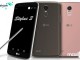 Türk Telekom, LG Özel Serisi Türk Telekom K8 (2017) ve Stylus 3 Satışa Sunuldu