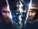 StarCraft PC ve MAC sürümleri ücretsiz olarak indirilebiliyor