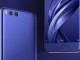 Xiaomi Mi 6 Plus, Çin Sertifika Kurumu 3C Üzerinde Ortaya Çıktı 