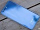 Huawei Honor 9 Olduğu İddia Edilen Görüntü İnternete Sızdırıldı 