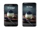 Galaxy S8 Plus ve Galaxy S7 Edge Özellik Karşılaştırması