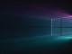 Windows 10 Redstone 3 Güncellemesi Eylül Ayında Geliyor 
