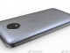 Moto X 2017'nin Görüntüleri İnternete Sızdırıldı 